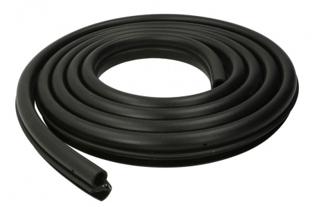 Cheder usa spate stanga/dreapta potrivit BMW 1 F20, F21 11.10-03.15