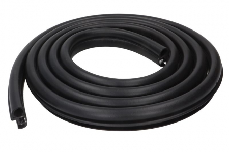 Cheder usa spate stanga/dreapta potrivit CITROEN C3 I 01.02-12.10