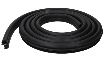 Cheder usa spate stanga/dreapta potrivit CITROEN C4 I 11.04-12.10