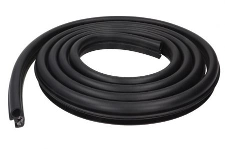 Cheder usa spate stanga/dreapta potrivit CITROEN XSARA 04.97-08.05