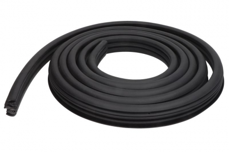 Cheder usa spate stanga/dreapta potrivit DACIA DOKKER 11.12-