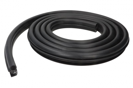 Cheder usa spate stanga/dreapta potrivit FIAT TIPO 356 10.15-09.20