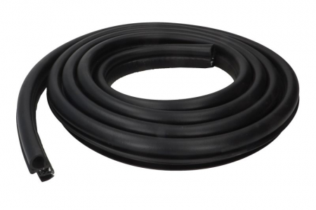 Cheder usa spate stanga/dreapta potrivit FORD FIESTA V 11.01-06.08