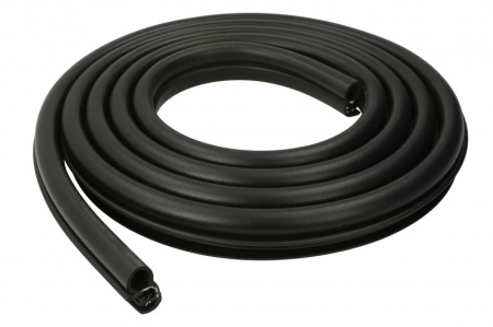 Cheder usa spate stanga/dreapta potrivit FORD FIESTA VI 06.08-04.17