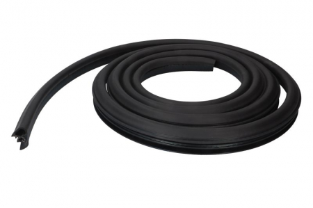 Cheder usa spate stanga/dreapta potrivit HYUNDAI GETZ 09.02-06.09