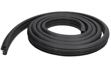 Cheder usa spate stanga/dreapta potrivit OPEL MERIVA A 05.03-05.10