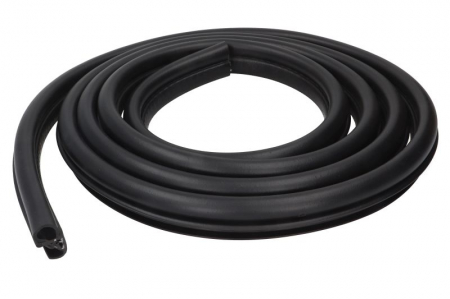 Cheder usa spate stanga/dreapta potrivit OPEL VECTRA A 04.88-11.95