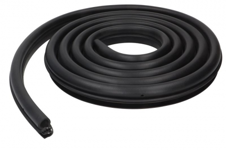 Caroserie - Cheder usa spate stanga/dreapta Saloon potrivit FORD FOCUS III 07.10-04.18