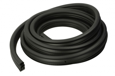 Cheder usa Van potrivit FORD TRANSIT V FL 04.06-08.13