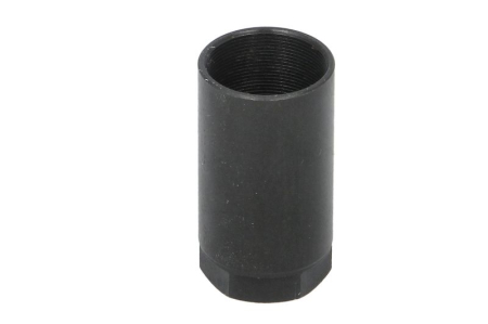 Chit reparatie injectoare BOSCH [1]