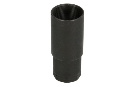 Chit reparatie injectoare BOSCH; PIEZZO (M17x0,75, diametru exterior 19mm, lungime 45,3mm) [1]
