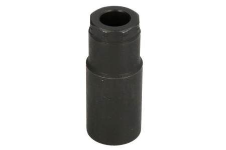 Injectie - Chit reparatie injectoare BOSCH; PIEZZO (M17x0,75, diametru exterior 19mm, lungime 45,3mm)