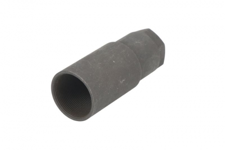 Chit reparatie injectoare BOSCH; PIEZZO (M17x0,75, diametru exterior 19mm, lungime 45,3mm) [1]