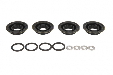 Chit reparatie, injectoare DELPHI potrivit FORD MONDEO III 2.0D 10.01-03.07 [1]