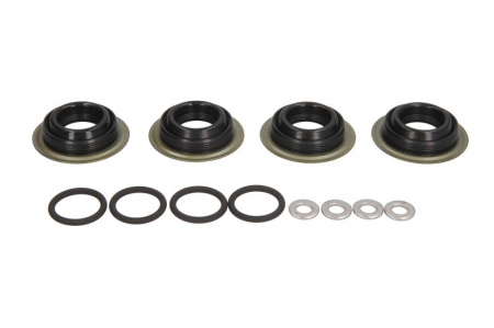 Injectie - Chit reparatie, injectoare DELPHI potrivit FORD MONDEO III 2.0D 10.01-03.07