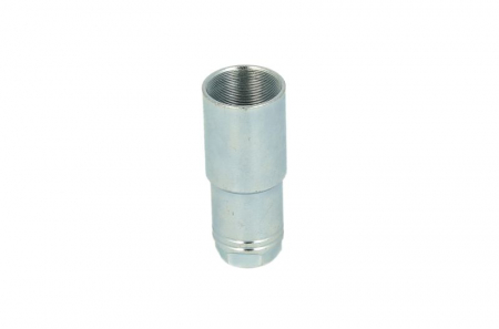 Chit reparatie injectoare DENSO potrivit JOHN DEERE (potrivit 095000-650#, 872#) [1]