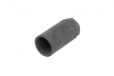 Chit reparatie injectoare DENSO potrivit OPEL (potrivit 095000-0570; 095000-6130) [2]