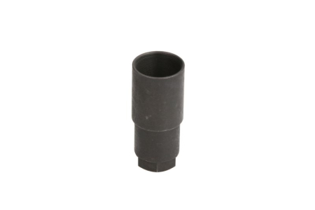 Chit reparatie injectoare DENSO potrivit TOYOTA (potrivit 095000-0570) [1]