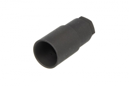 Chit reparatie injectoare DENSO potrivit TOYOTA (potrivit 095000-512#; 095000-525#; 095000-561#; 095000-668#; 095000-689#; 095000-733#; 095000-769#; 23670-0R030; 295050-081#) [2]