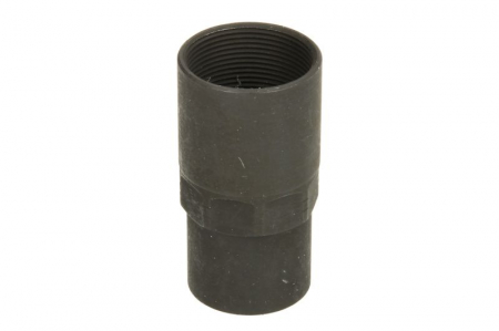 Chit reparatie injectoare potrivit IVECO DAILY IV; FIAT DUCATO; PEUGEOT BOXER; UAZ PATRIOT 2.3D dupa 2001 [1]