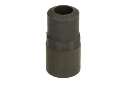 Injectie - Chit reparatie injectoare potrivit IVECO DAILY IV; FIAT DUCATO; PEUGEOT BOXER; UAZ PATRIOT 2.3D 12.01-