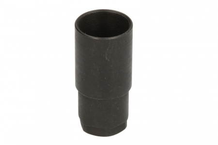 Chit reparatie injectoare potrivit JCB [1]