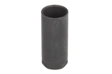 Chit reparatie injectoare SIEMENS potrivit RENAULT Master 2,3 CDi [1]