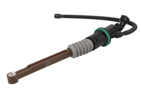 Ambreiaj - Cilindru ambreiaj (15,87mm), vehicul volan stângă potrivit CITROEN C3 / C3 ORIGIN III, C3 AIRCROSS II, C3 II, C3 II/HATCHBACK, C3 III, DS3 1.0-1.6D 09.09-