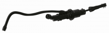 Cilindru ambreiaj (15,87mm), vehicul volan stângă potrivit CITROEN C5 III; PEUGEOT 508 I, 508/KOMBI 1.6-2.2D 02.08-12.18 [3]