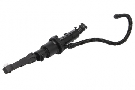 Cilindru ambreiaj (15,87mm), vehicul volan stângă potrivit CITROEN C5 III; PEUGEOT 508 I, 508/KOMBI 1.6-2.2D 02.08-12.18 [0]