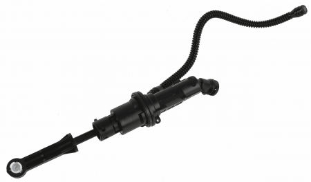 Cilindru ambreiaj (15,87mm), vehicul volan stângă potrivit CITROEN C5 III; PEUGEOT 508 I, 508/KOMBI 1.6-2.2D 02.08-12.18 [2]