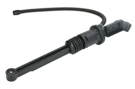 Cilindru ambreiaj (15,87mm), vehicul volan stângă potrivit DS DS 3; CITROEN C3 / C3 ORIGIN III, C3 AIRCROSS II, C3 II, C3 II/HATCHBACK, C3 III, DS3 1.0-1.6D 09.09- [0]