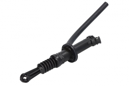 Cilindru ambreiaj (15,87mm), vehicul volan stângă potrivit RENAULT GRAND SCENIC II, MEGANE II, MEGANE II/KOMBI, SCENIC II 1.4-2.0D 09.02- [0]