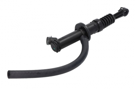 Cilindru ambreiaj (15,87mm), vehicul volan stângă potrivit RENAULT GRAND SCENIC II, MEGANE II, MEGANE II/KOMBI, SCENIC II 1.4-2.0D 09.02- [1]