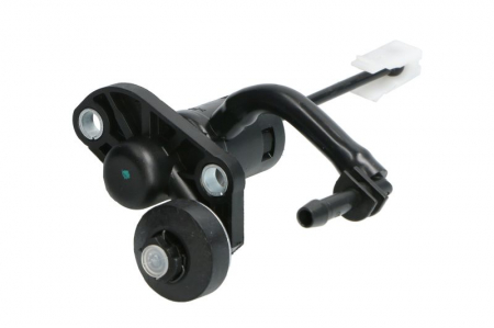 Cilindru ambreiaj (19,5mm), vehicul volan stângă potrivit AUDI A6 C5, ALLROAD C5; SKODA SUPERB I; VW PASSAT B5.5 1.9D-4.2 11.98-03.08 [1]