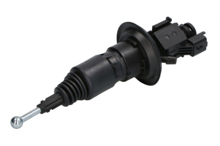 Comanda ambreiaj - Cilindru ambreiaj (19mm), vehicul volan stângă potrivit CITROEN BERLINGO, BERLINGO/MINIVAN, C3 II, C4 GRAND PICASSO II, C4 PICASSO II, C4 SPACETOURER 1.2-2.0D 02.13-