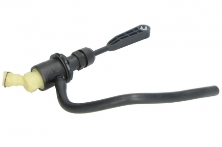 Cilindru ambreiaj, vehicul volan stângă potrivit DACIA DOKKER, DOKKER/MINIVAN, DUSTER, DUSTER/SUV, LODGY, LOGAN II, LOGAN MCV II, SANDERO II 0.9-1.6LPG 04.10- [1]