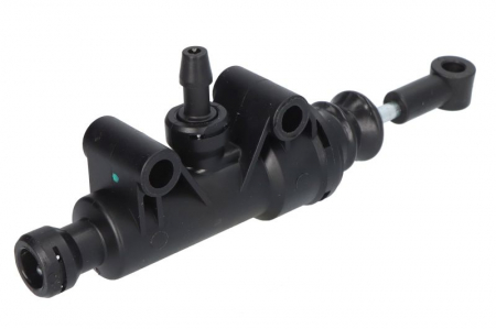 Cilindru ambreiaj, vehicul volan stângă potrivit MERCEDES C (CL203), C T-MODEL (S203), C (W203), CLC (CL203), CLK (A209), CLK (C209), SLC (R172) 1.6-3.5 05.00- [1]