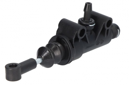 Comanda ambreiaj - Cilindru ambreiaj, vehicul volan stângă potrivit MERCEDES C (CL203), C T-MODEL (S203), C (W203), CLC (CL203), CLK (A209), CLK (C209), SLC (R172) 1.6-3.5 05.00-