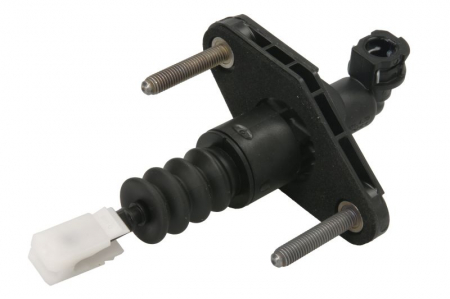 Comanda ambreiaj - Cilindru ambreiaj, vehicul volan stângă potrivit SUZUKI VITARA 1.4/1.6 02.15-