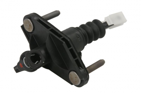 Cilindru ambreiaj, vehicul volan stângă potrivit SUZUKI VITARA 1.4/1.6 02.15- [1]