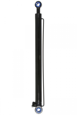 Elemente cabina - Cilindru basculare cabina sofer potrivit DAF 85 CF 02.98-12.00