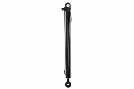 Elemente cabina - Cilindru basculare cabina sofer potrivit MAN TGM I 10.05-03.22