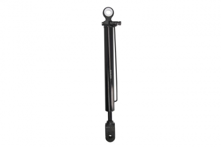 Cilindru basculare cabina sofer potrivit MERCEDES SK 07.87-09.96 Elemente cabina - Cilindru basculare cabina sofer potrivit MERCEDES SK 07.87-09.96