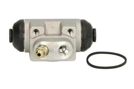 Ambreiaj - Cilindru frana Stanga/Dreapta Dreapta potrivit HYUNDAI GALLOPER II 2.5D/3.0 08.98-12.03