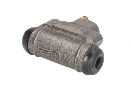 Cilindru frana Stanga/Dreapta Dreapta potrivit HYUNDAI H-1 2.5D 03.00-10.06 [1]