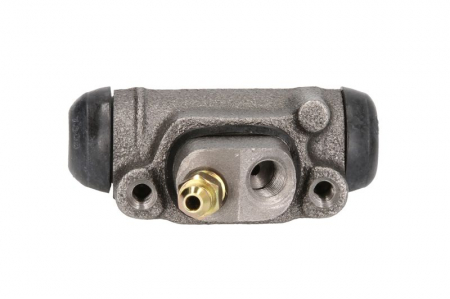 Ambreiaj - Cilindru frana Stanga/Dreapta Dreapta potrivit HYUNDAI H-1 2.5D 03.00-10.06