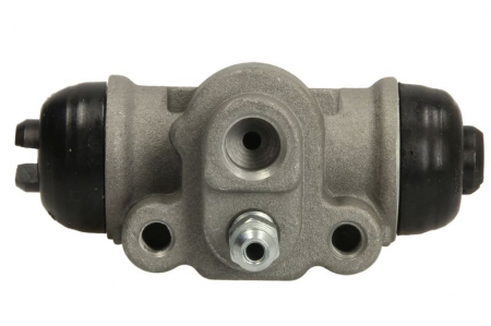 Ambreiaj - Cilindru frana Stanga/Dreapta Spate Dreapta/Stanga potrivit KIA PICANTO 1.0/1.1/1.1D 04.04-