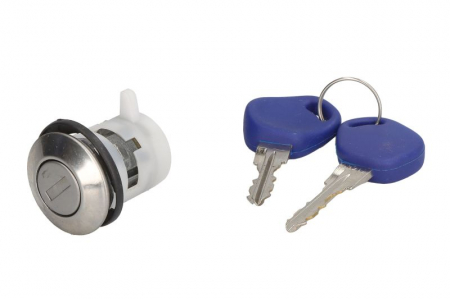 Cilindru inchidere fata dreapta potrivit FIAT MULTIPLA, PUNTO II, SEICENTO, SEICENTO/600 01.98-03.12 [0]