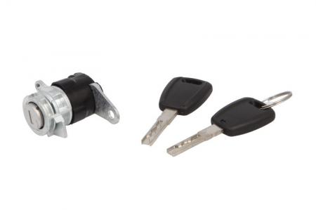 Cilindru inchidere fata stanga/dreapta potrivit FIAT DUCATO 07.06-12.17 [0]